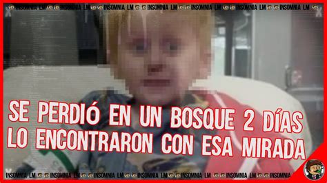 Localizan con vida a niña que se perdió en una clínica del IMSS .